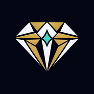 The Interactive Diamond